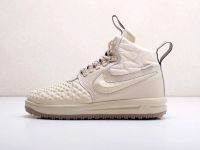 Лот: 16387434. Фото: 5. Кроссовки Nike Lunar Force 1 Duckboot...