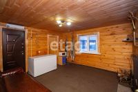 Лот: 25297785. Фото: 18. 5-комн. и более дом , посёлок...