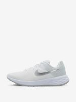 Лот: 24288555. Фото: 2. Кроссовки женские Nike Revolution... Женская обувь