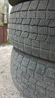 Лот: 7569496. Фото: 3. Липучка Falken Espia EPZ 195/65... Авто, мото, водный транспорт