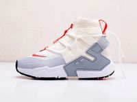 Лот: 14935575. Фото: 5. Кроссовки Nike Air Huarache Gripp...