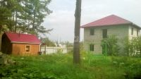 Лот: 15646700. Фото: 4. Продается дом 230 кв.м. 12 сот... Красноярск