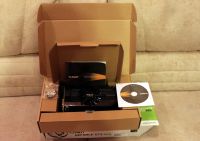 Лот: 5137855. Фото: 5. Мощная видеокарта GeForce GTX660...