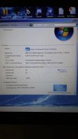 Лот: 10845202. Фото: 2. Ноутбук Асус Asus x550z. Компьютеры, ноутбуки, планшеты