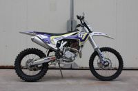 Лот: 25774760. Фото: 10. Мотоцикл GR7 F250A-M Enduro Lite