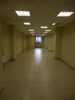 Лот: 25261303. Фото: 12. недвижимость