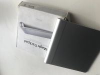 Лот: 13120412. Фото: 2. Magic trackpad. Периферия