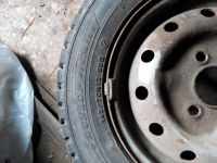 Лот: 4656463. Фото: 5. dunlop graspic ds на оку