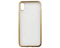 Лот: 14752584. Фото: 2. Чехол Apple iPhone 11 Pro (A2215... Аксессуары