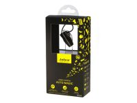 Лот: 4325718. Фото: 3. Bluetooth-гарнитура Jabra ARROW...