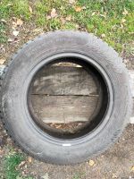 Лот: 24002391. Фото: 6. Nokian Tyres Hakkapeliitta 8 175...