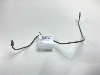Лот: 25278601. Фото: 2. Трубка тормозная Nissan Prairie... Автозапчасти