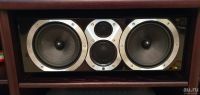 Лот: 13715790. Фото: 4. Домашний кинотеатр 5.1 Hi-Fi... Красноярск