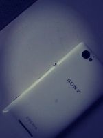 Лот: 4854198. Фото: 4. Sony Xperia M