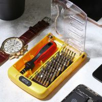 Лот: 19323445. Фото: 3. Набор отверток Rexant 12-4702... Смартфоны, связь, навигация