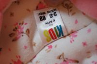 Лот: 6707005. Фото: 3. комбинезон детский велюр на тонком... Дети растут