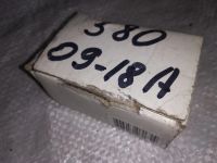 Лот: 15682550. Фото: 4. Катушка управления для контактора... Красноярск