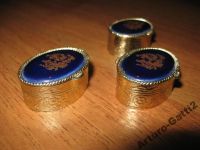 Лот: 6037067. Фото: 4. Мини таблетница шкатулка Европа... Красноярск