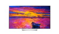 Лот: 12747237. Фото: 2. Новый! OLED телевизор LG 55EG9A7V... ТВ и видео