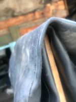 Лот: 19102838. Фото: 7. Сапоги рыбацкие