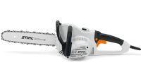 Лот: 6077770. Фото: 2. STIHL MSE 210 C-BQ Гарантия Доставка... Инструмент и расходные