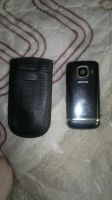 Лот: 2983201. Фото: 2. Nokia Asha 311. Смартфоны, связь, навигация