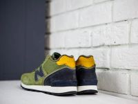 Лот: 15022330. Фото: 3. Кроссовки New Balance. Одежда, обувь, галантерея