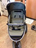 Лот: 3882632. Фото: 4. Коляска трансформер Geoby Joss... Красноярск