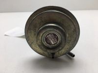 Лот: 20389246. Фото: 5. Клапан EGR Toyota Mark Ii 1981...