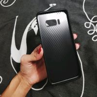 Лот: 12568070. Фото: 3. Чехол на Samsung Galaxy S8. Смартфоны, связь, навигация