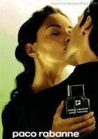 Лот: 3099964. Фото: 3. Paco Rabanne Pour Homme 100мл... Красота и здоровье