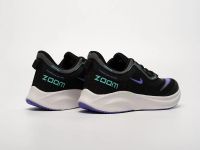 Лот: 24974255. Фото: 3. Кроссовки Nike. Одежда, обувь, галантерея