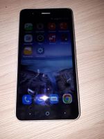 Лот: 10572464. Фото: 3. Смартфон Zte A510. Красноярск