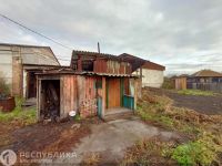 Лот: 19606970. Фото: 9. Продажа Частный дом Минусинск...
