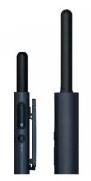 Лот: 20032430. Фото: 2. Радиостанция Xiaomi Mijia Walkie... Радиостанции