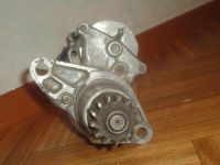 Лот: 7482394. Фото: 5. Стартер Toyota Carina ST 170...