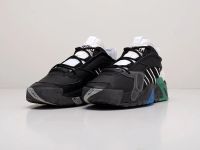 Лот: 17184993. Фото: 2. Кроссовки Adidas Streetball (19546... Мужская обувь