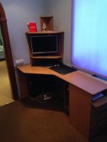 Лот: 11686191. Фото: 5. Квартиру продам, звоните.