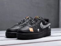 Лот: 12696583. Фото: 2. Кроссовки Nike Air Force 1 Low... Мужская обувь