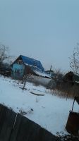 Лот: 15262833. Фото: 6. Дача в городе, Рейдовая.