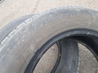 Лот: 25806452. Фото: 2. 185/65/15 Michelin Energy Saver... Шины, Диски