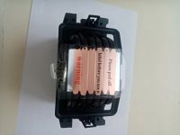 Лот: 12774931. Фото: 4. Рама черная 6 тепловых трубок... Красноярск