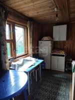 Лот: 25353760. Фото: 8. 2-комн. дача , дачный посёлок...