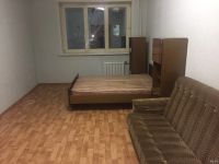 Лот: 13308853. Фото: 6. Аренда 2 комн Взлетная 25