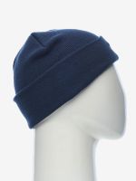 Лот: 22410354. Фото: 2. Joma Шапка GORRO, Синий. Спортивная одежда