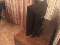 Лот: 13009810. Фото: 4. Жк-телевизор DEXP 28A3000. Красноярск