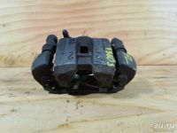 Лот: 18536441. Фото: 3. Суппорт Daihatsu Rocky F300S HDE... Авто, мото, водный транспорт