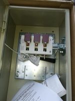 Лот: 8835752. Фото: 4. ящик силовой ту3434-007-05755764-98. Красноярск