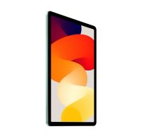 Лот: 20863308. Фото: 3. Планшет Xiaomi Redmi Pad SE 6... Компьютеры, оргтехника, канцтовары