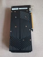 Лот: 25794249. Фото: 3. GTX 1660 Super. Компьютеры, оргтехника, канцтовары